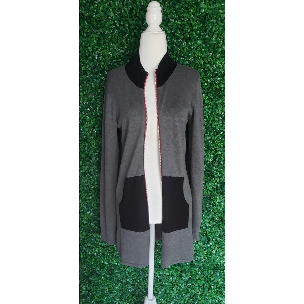 Patrizia Luca Cardigan